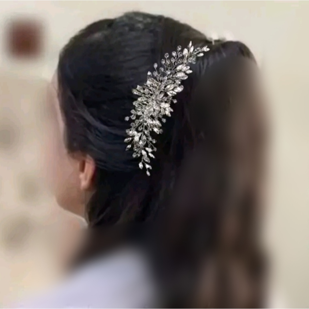 بغلسری و شانه