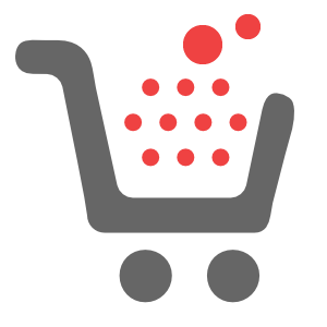 گل مو باران