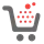 گل مو باران