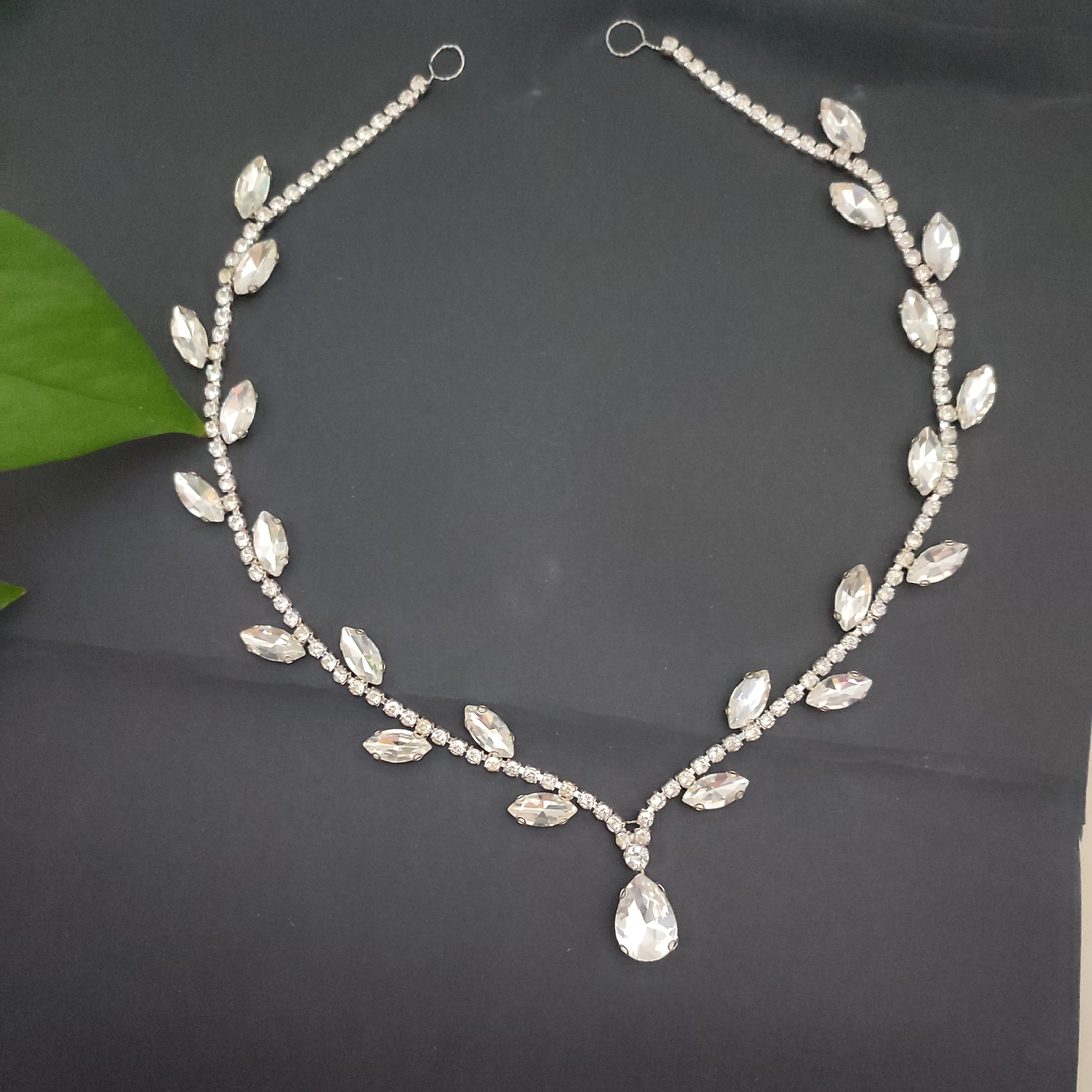 پیشانی بند در ۷ رنگ طرح فائزه